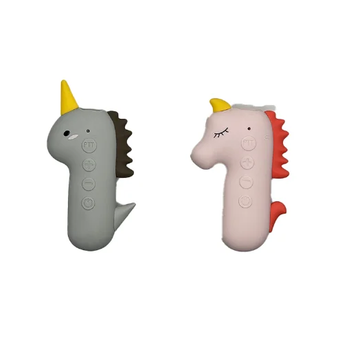 

HONGXUN T25 MINI 2W Kids Walkie Talkies in Multiple Colors Compact Portable & Stylish Low Power Long Standby & Novel Design