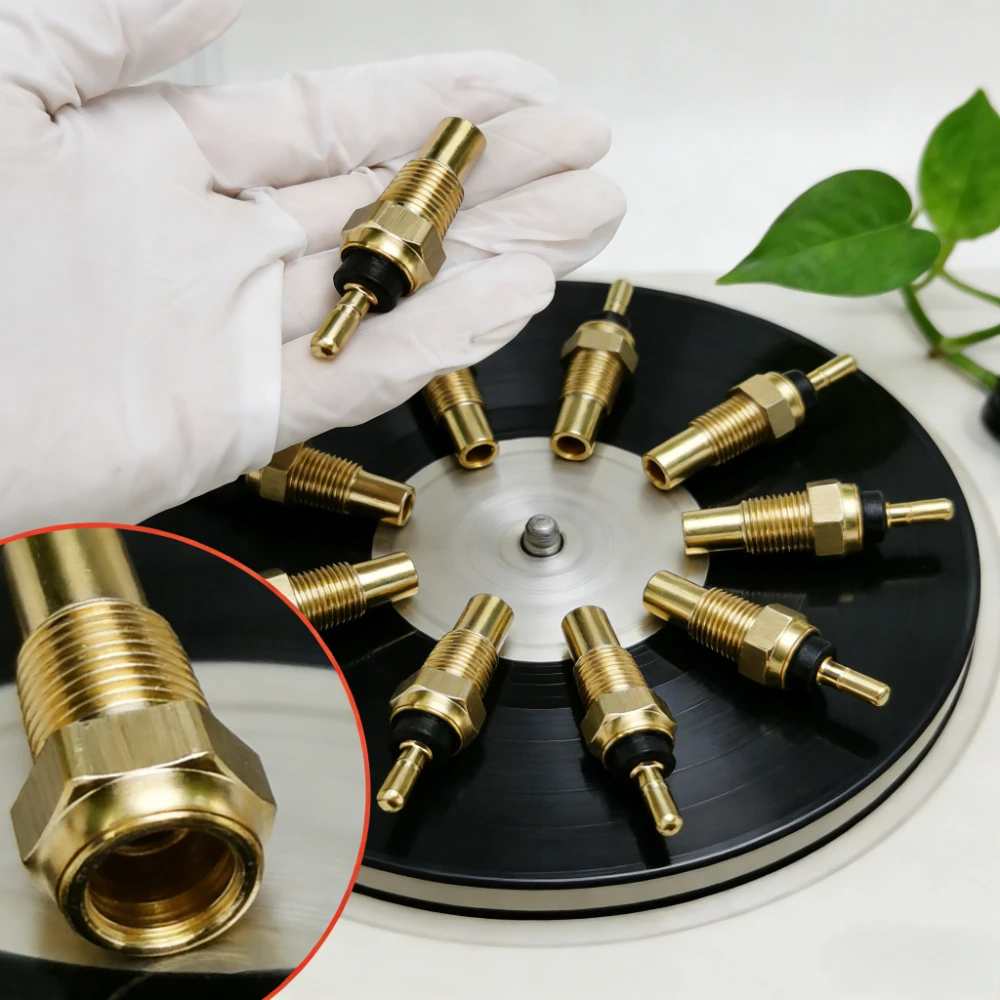 1Pc Water Tank Temp…