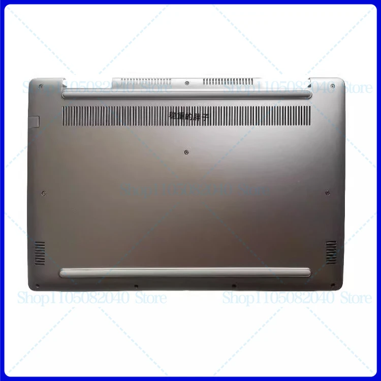 

For DELL Inspiron 15 7570 7573 7580 D Case, Bottom Case
