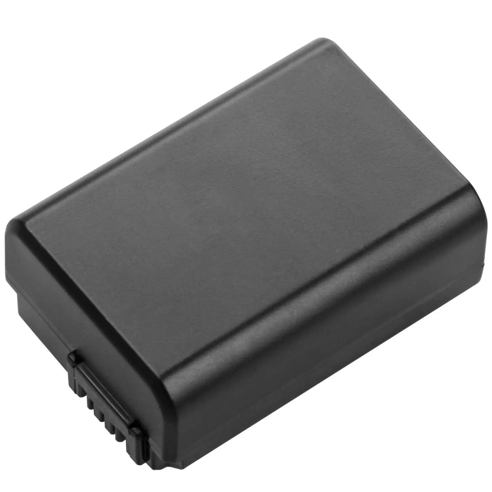 NP-FW50 NP FW50 Replacement Battery Charger Set For Sony ZV-E10 a7 a7R a7RII a7II a7SII a7S a7RII a6300 a6400 a6500 RX10VG-C1EM