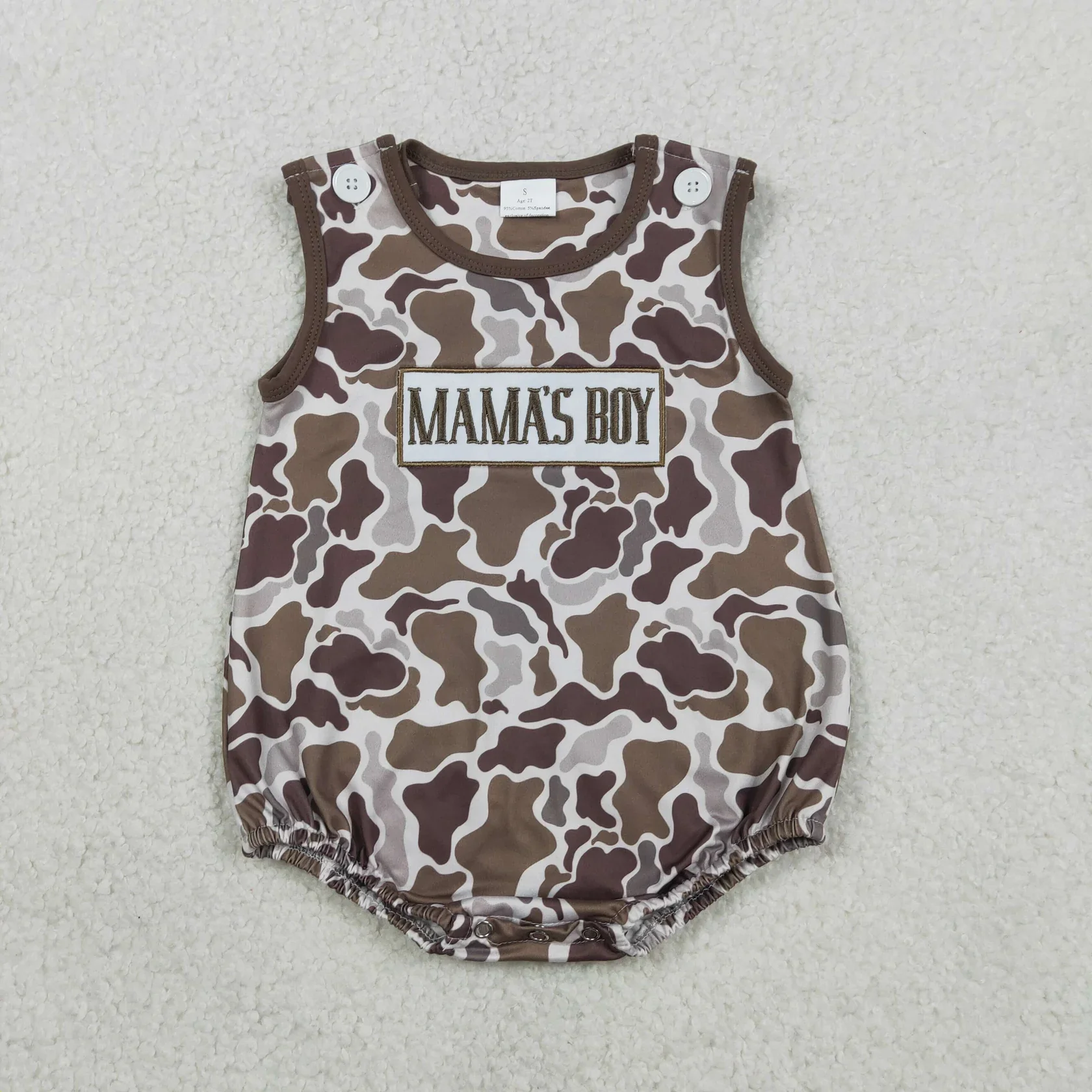 Wholesale Infant Bo…