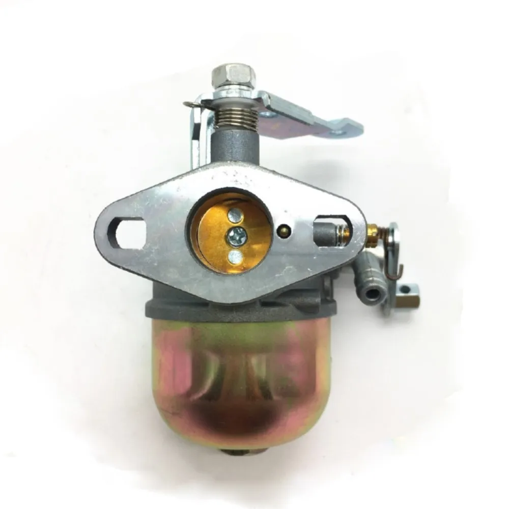 المكربن ل EZGO عربة جولف ماراثون 2 دورة 1989-1993 CARB 23932-G1 89-93 14031-G1 20071-G1 17563 CARB-018A GF017 إصلاح أطقم #2