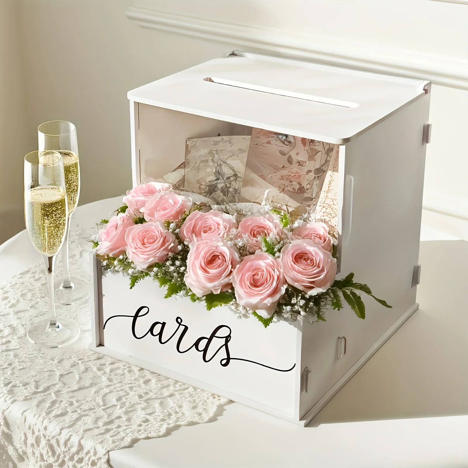 scatola-per-biglietti-di-nozze-in-pvc-bianco-con-decorazioni-floreali-ideale-per-banchetti-nuziali-anniversari-e-decorazioni-per-feste-nuziali-puo-essere-utilizzata-come-regalo
