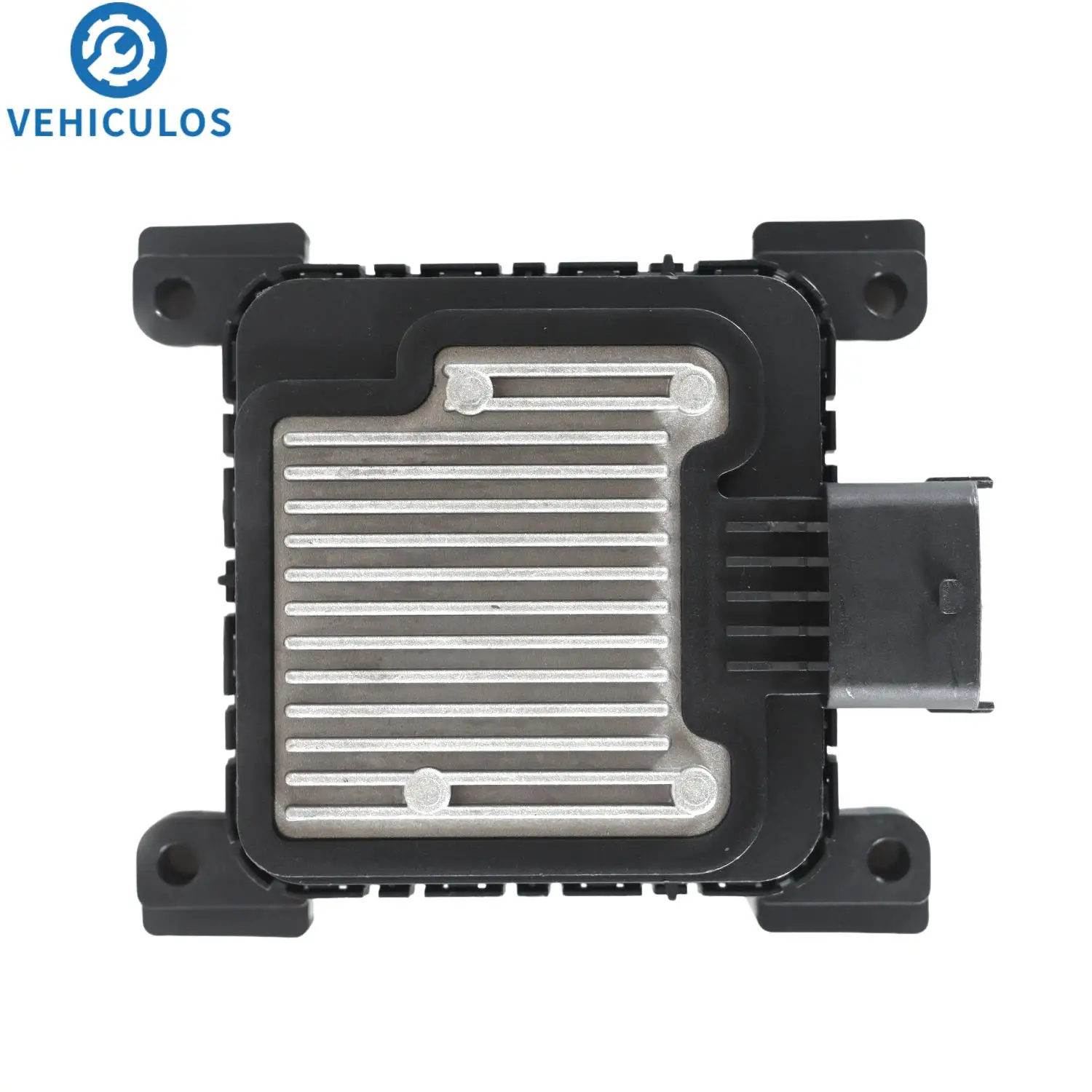 

Fuel Pump Control Unit 4N5T9C105AG 30769225 30742823 601-227 For Volvo S60 V70 XC70 S80 S40 V50 XC90 Cars Accessories Brand New