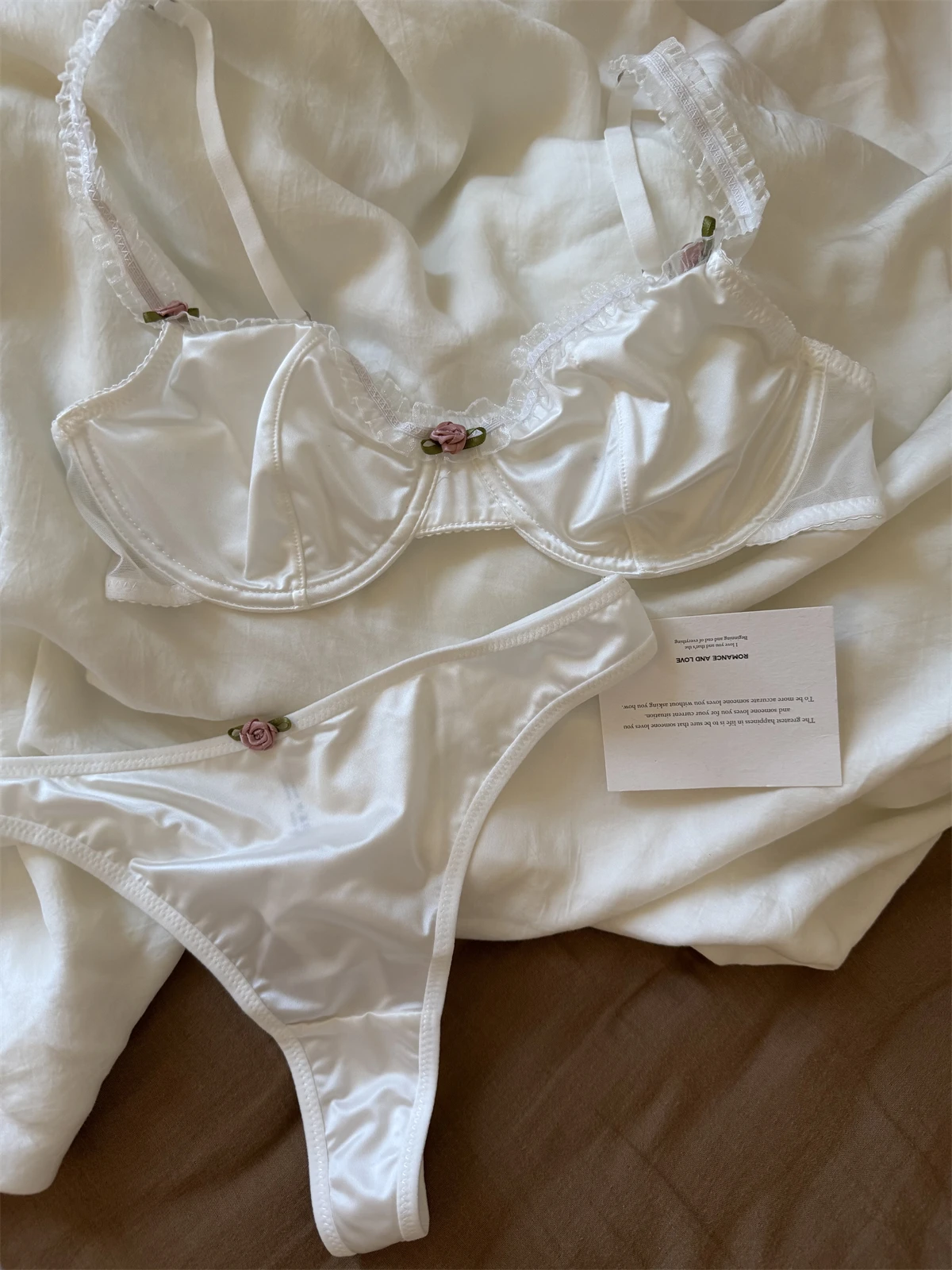 palace-inspired-vintage-underwear-satin-floral-lingerie-set-with-uplifting-push-up-women-bra-with-underpants-suit-ladies-large-s