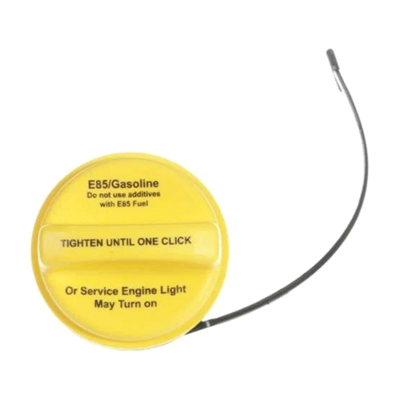 

Filler Easy to Install Versatile Suitable for Trucks SUVs Dropship