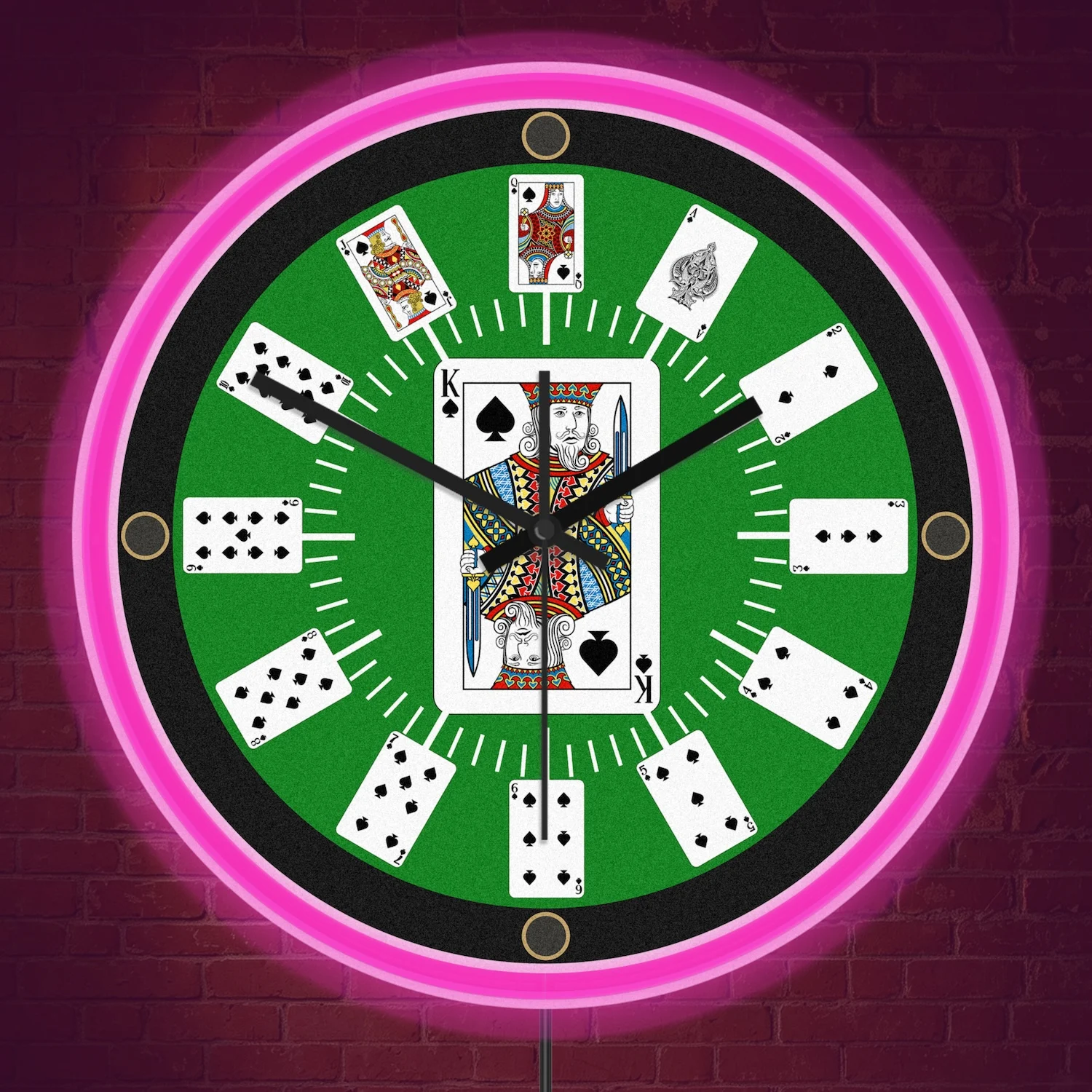 horloge-murale-neon-avec-cartes-a-jouer-de-pique-pour-table-de-poker-ideale-pour-la-salle-de-jeux-la-salle-de-jeux-de-casino-enseigne-lumineuse-horloge-murale-lumineuse-de-nuit