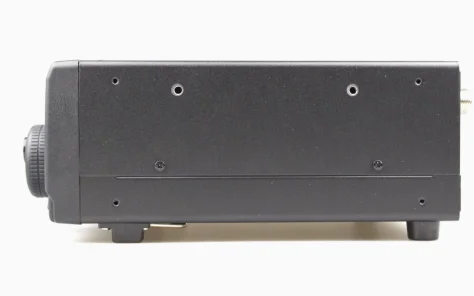 IC-78 Transceiver HF Marine VOX walkie talkie GPS High Performance