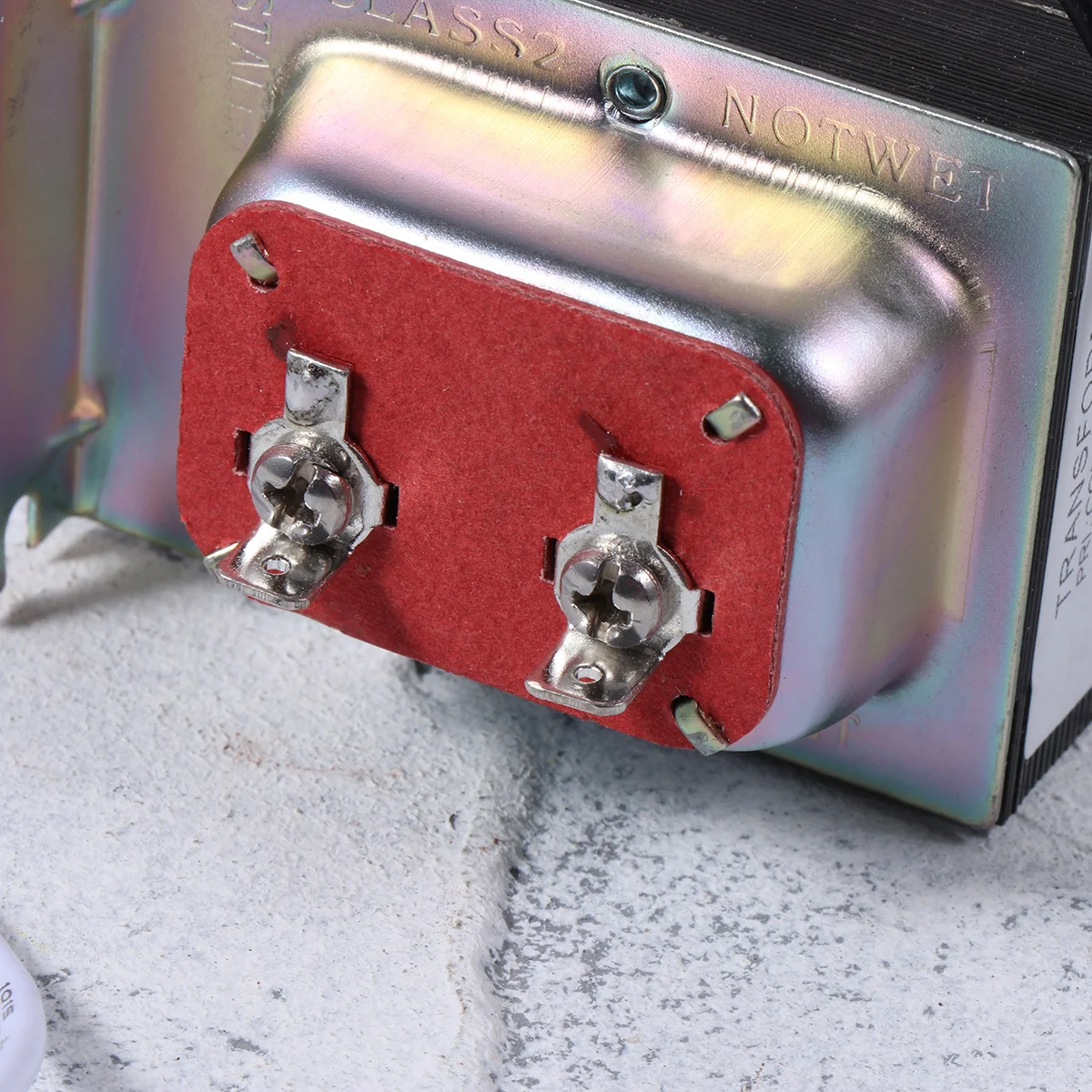 

16V 30Va Power Adapter For Doorbell Wifi Wireless Video Camera Building Entry Phone