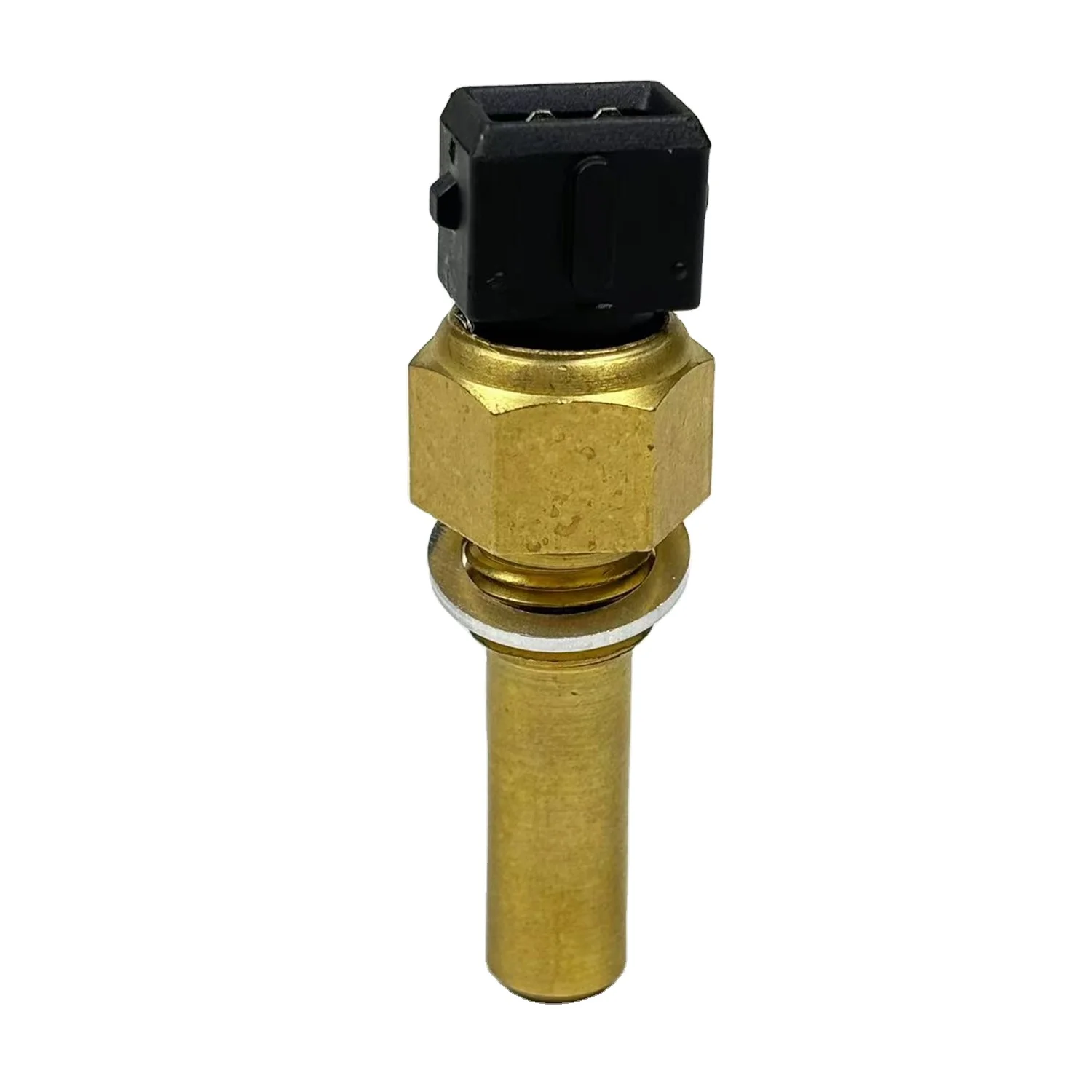 

New Water Temperature Sensor 01182702 for 1013 BF4M1013 BF6M1013 Engine
