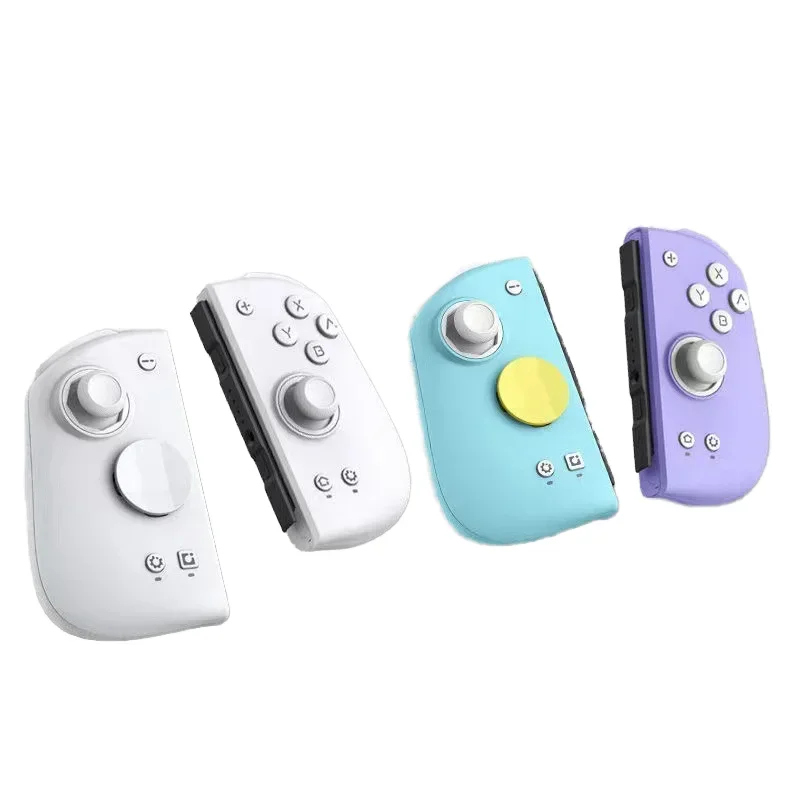 Hall-Linear Twin St…