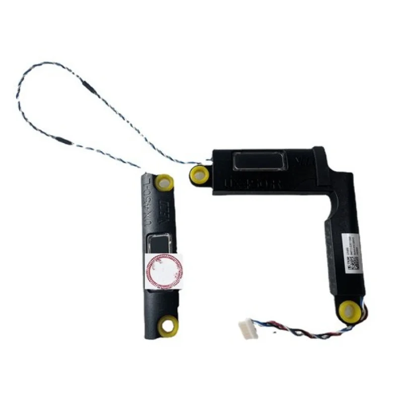 H  NEW L+R set Laptop Speaker for ASUS UX450 UX480