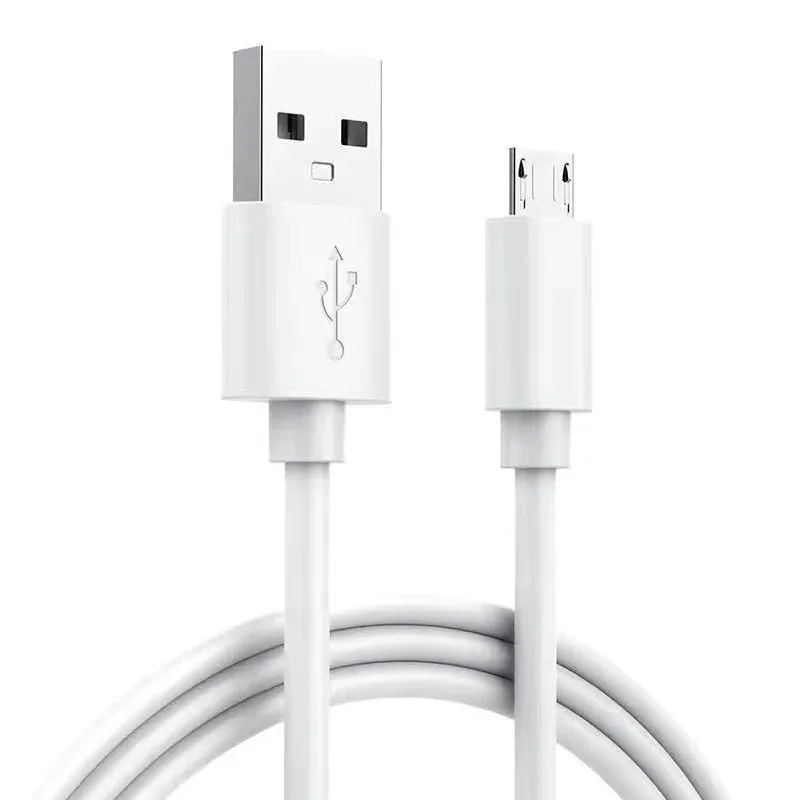 

1/2/3pcs Micro USB Cable 5A Fast Charging Wire Mobile Phone type-c Cable For redmi Samsung Andriod Micro usb Data Cable Cord