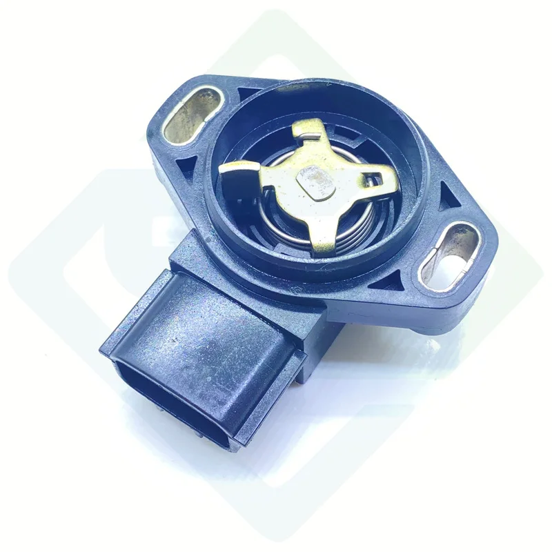 Suitable For Nissan Infiniti Throttle Position Sensor Section 22620-31U01 SERA483-05