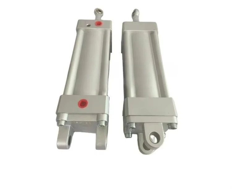 Used for Air Compressor 32162943 Check Valve 15858632 H15T2 Car Accessories Garden Tools Sublimation Blanks