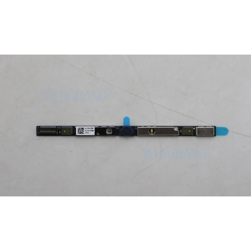 M   FOR   Lenovo CAMERA 5C21K12309 FHD Hybrid K14 Gen 2 E14 Gen 5 E16 Gen 1