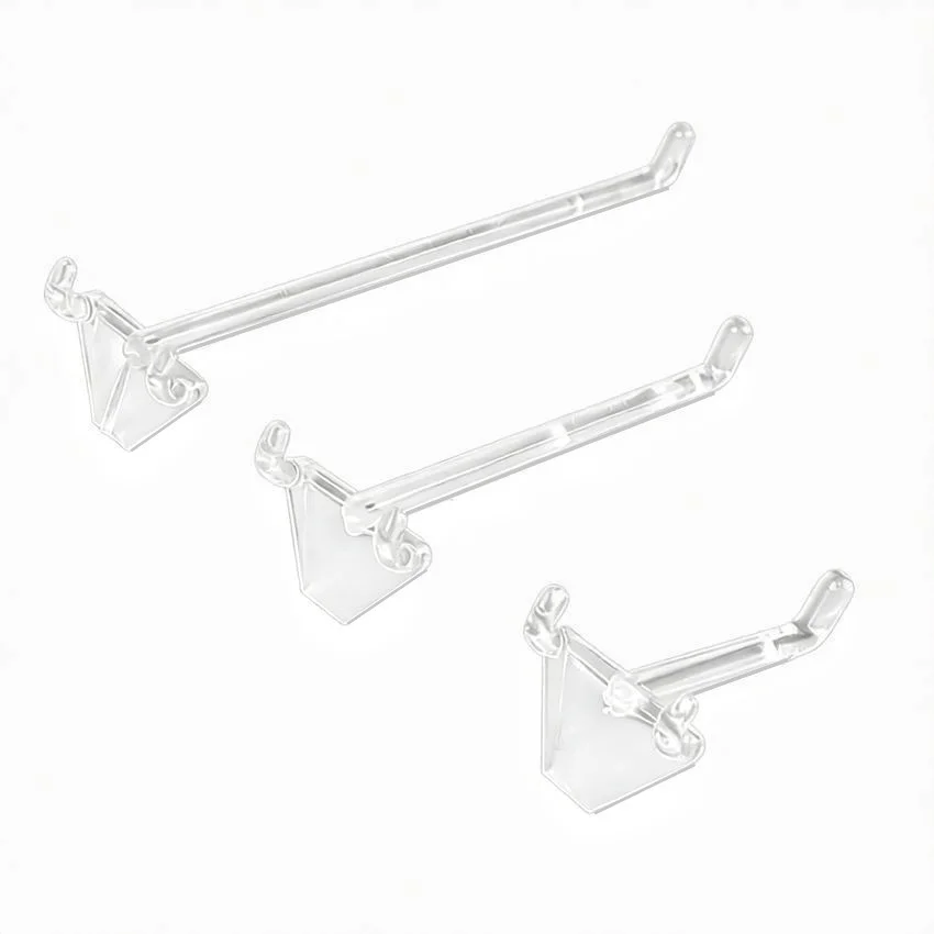200-pezzi-ganci-appendiabiti-per-pannelli-forati-in-plastica-accessori-per-scaffali-portaoggetti-pannelli-a-rete-appendiabiti-a-doppio-piede-trasparenti