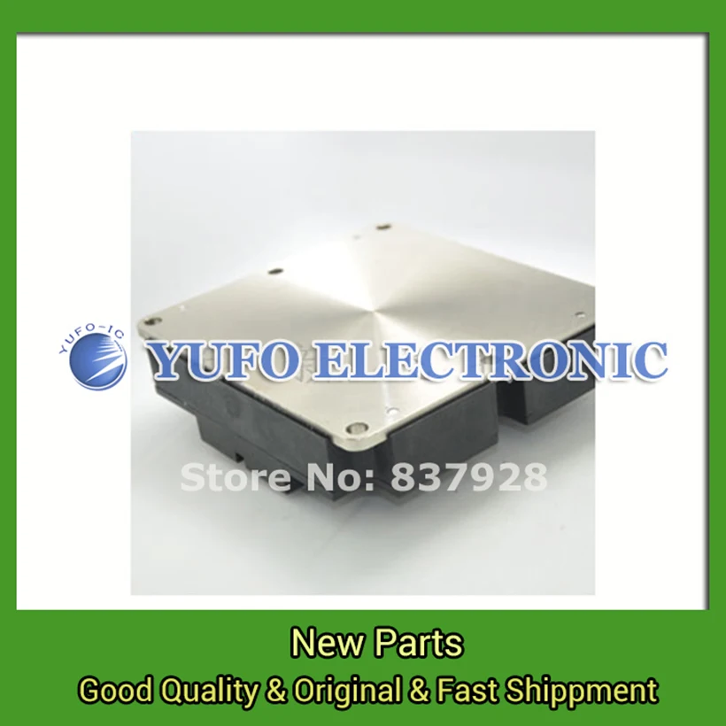 Free Shipping 1PCS DFM900FXS12-A000 Power Module, Genuine original, stock, Welcomed The order.