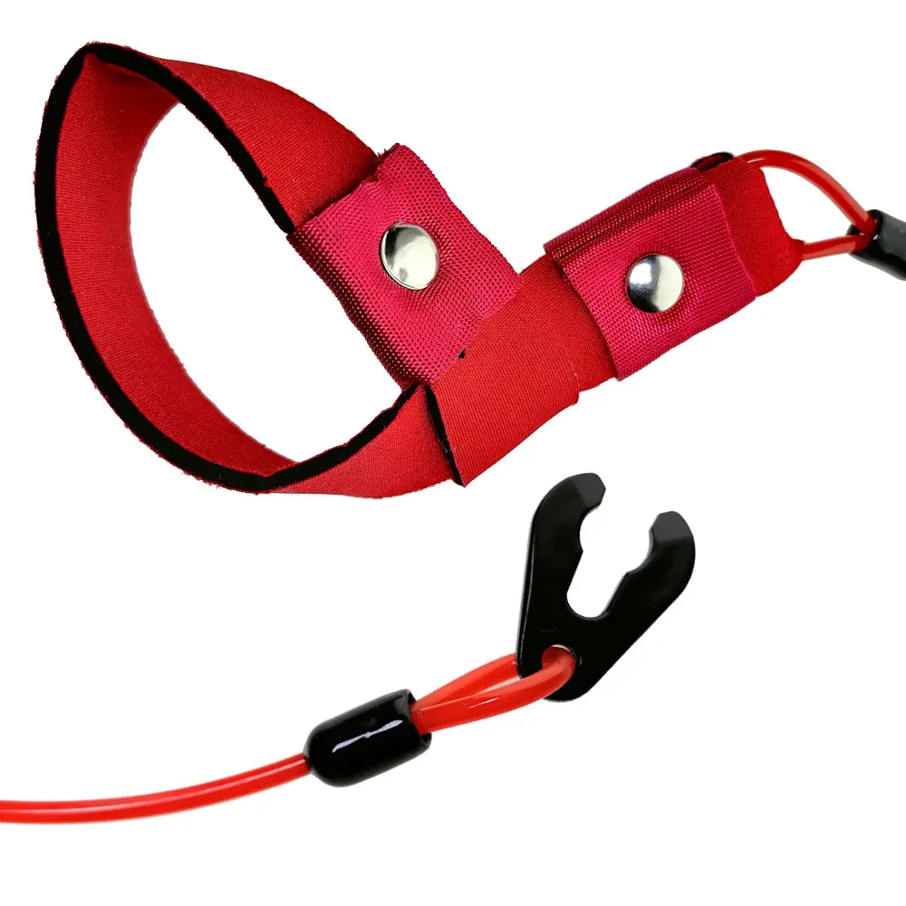 Marine Outboard Engine Boat Motor Kill Stop Switch for YAMAHA Jet Ski 2-425hp Key Rope Safety Lanyard Tether FX140 All Models