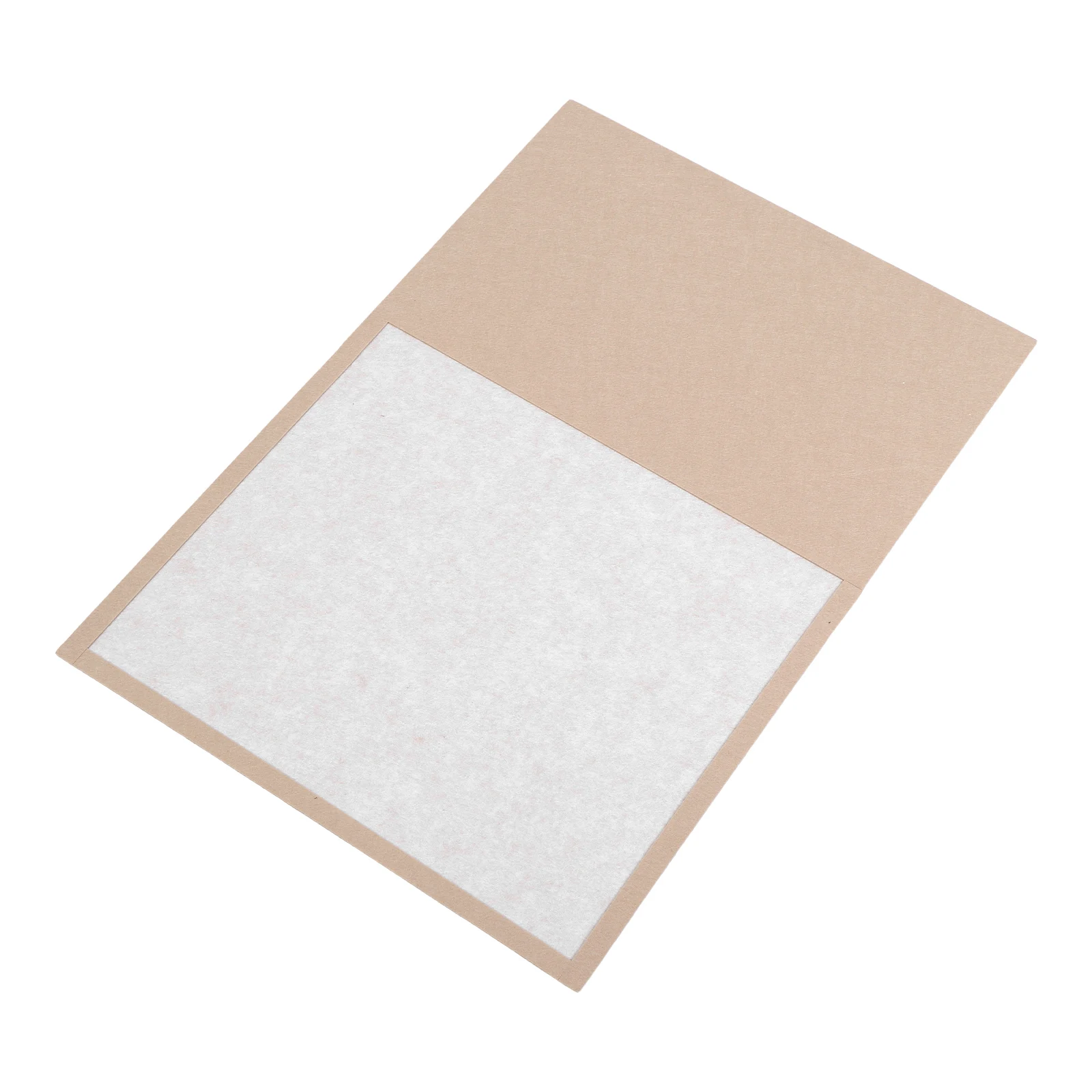 

Extra Large Photo Background Board Felt Fabric Wall Bulletin Board for Living Room Bedroom Office Decorative Display Panel