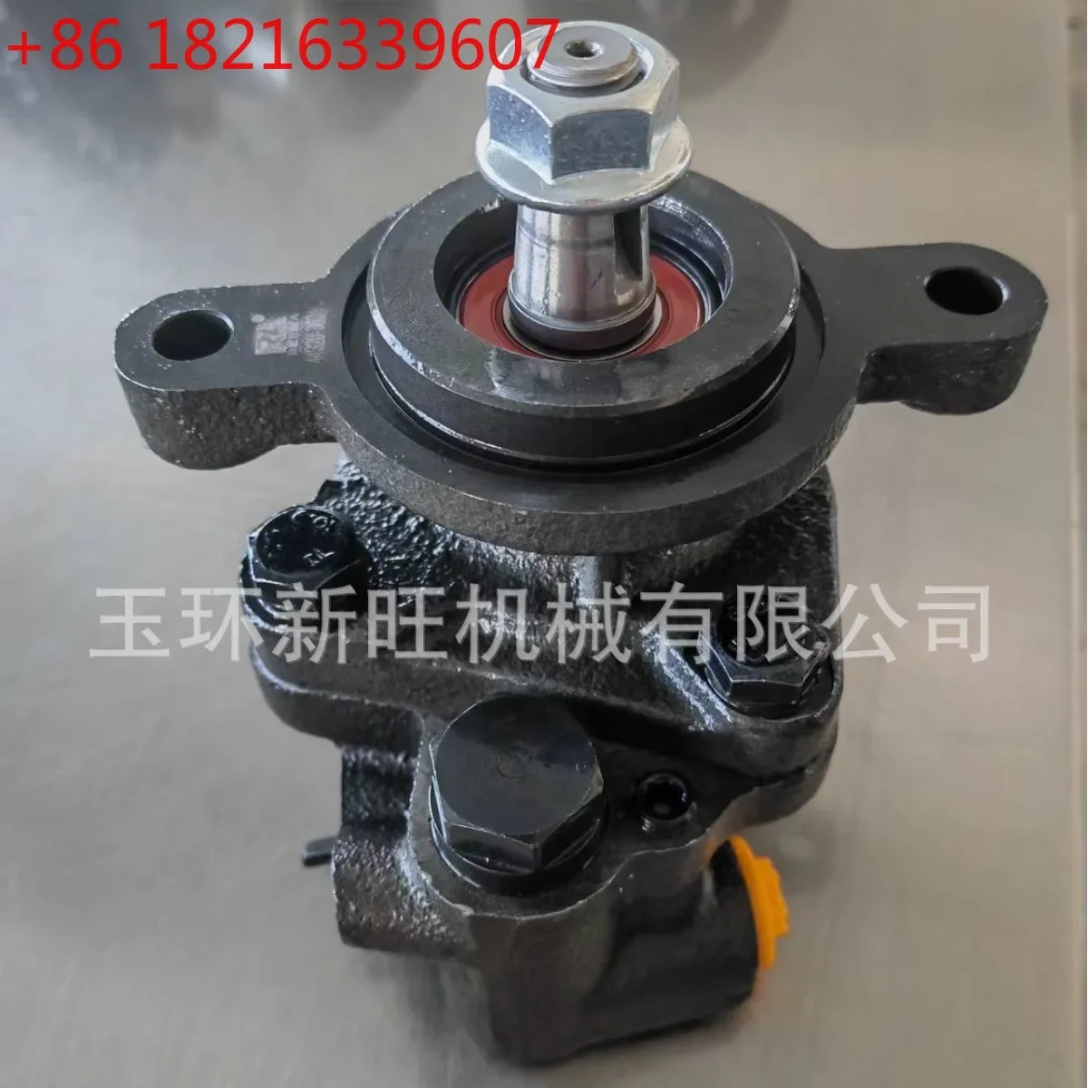 TAO 44320-60171 Power steering pump 44320-6017044320-36240-60220 electric steering