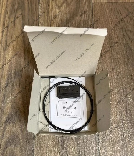 Optical Fiber Senso…