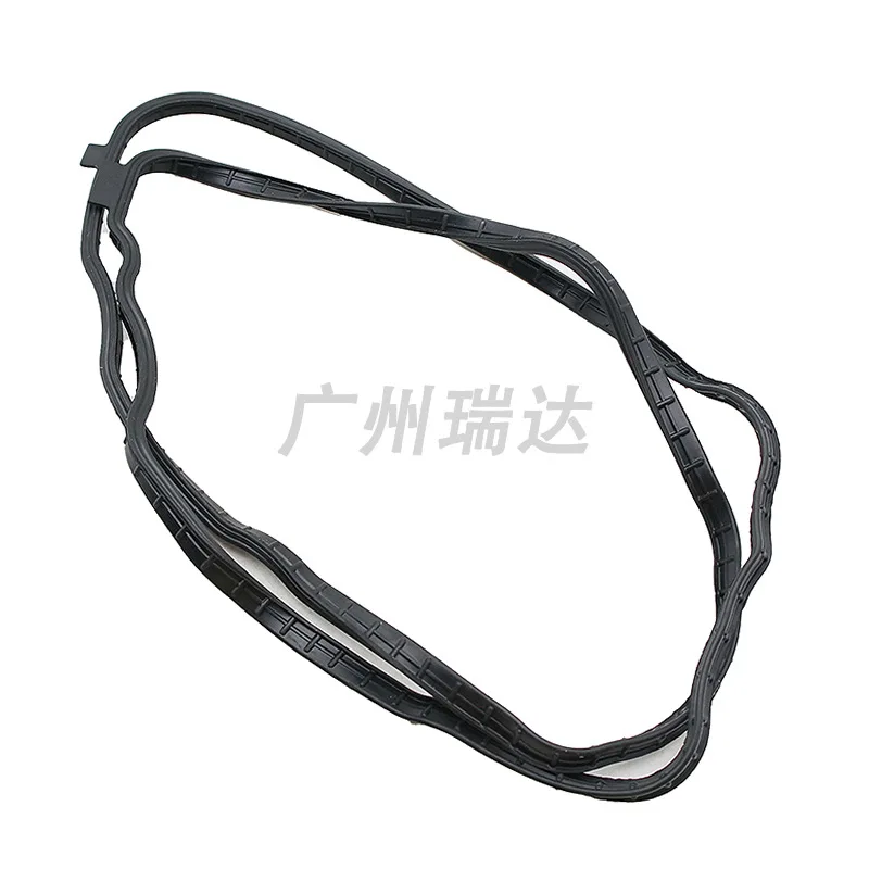 

12341-RNA-A01 для Honda Civic Cars Прокладка крышки клапана 30522RNAA01