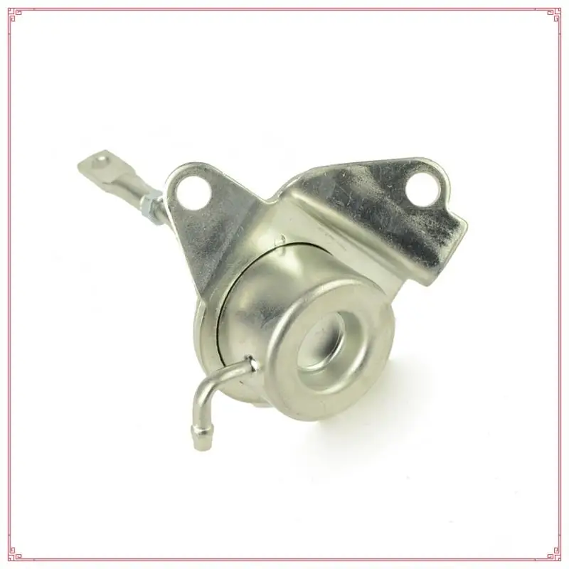 مشغل بوابة النفايات توربو 1.6 HDI لسيتروين بيرلينجو C3 C4 55Kw 66Kw DV6B DV6ATED4 49173-07508 4917307508 #6