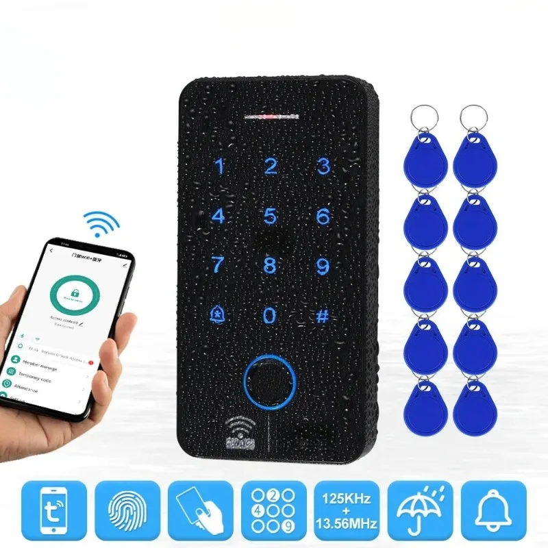 controlador-de-acceso-con-huella-dactilar-wifi-impermeable-125khz-1356mhz-rfid-teclado-wg26-sistema-de-desbloqueo-inteligente-por-aplicacion