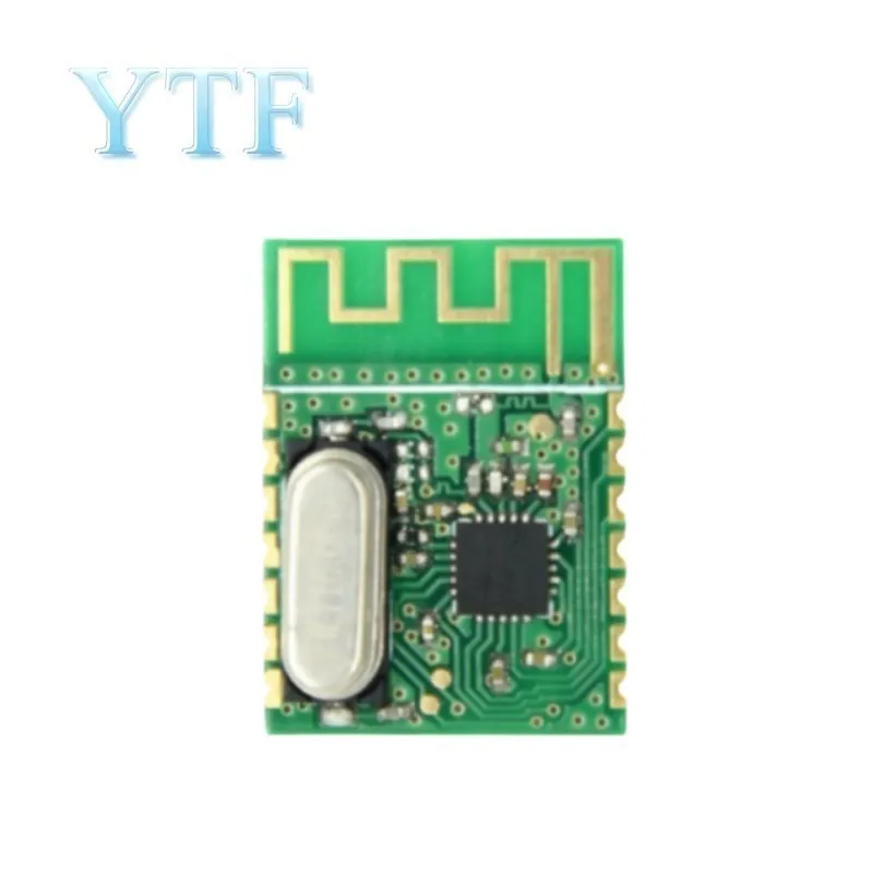 MD7105SY Module / 2.4 G Wireless Module/A7105 NRF24L01 Module for arduino