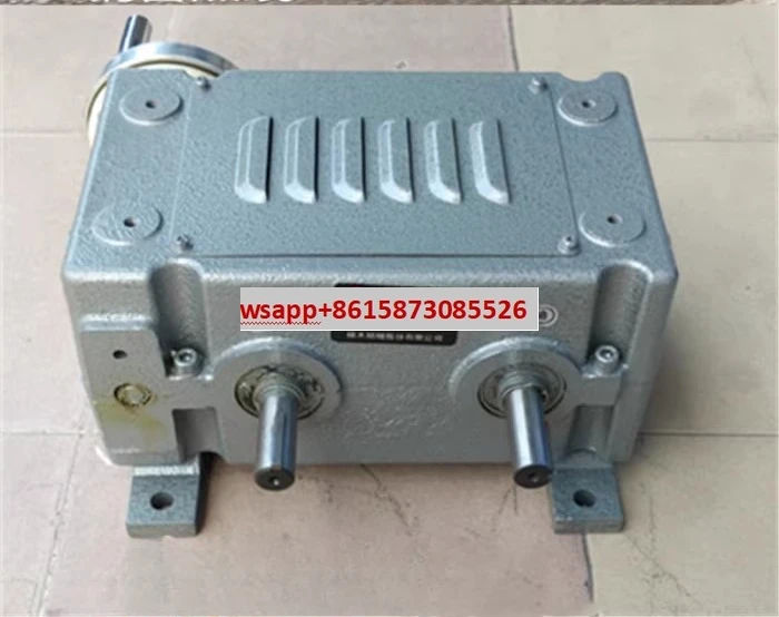 Vr Belt Type Infini…