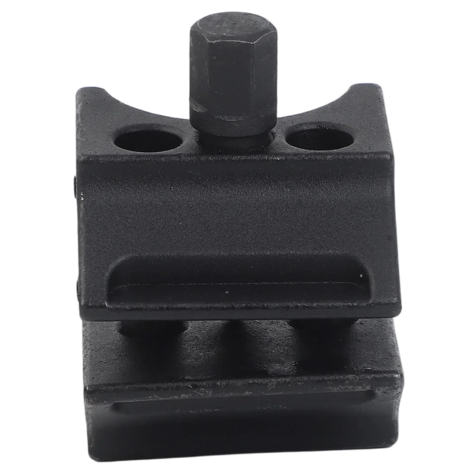 

Auto Repair Suspension Tool Mechanic Toolbox Knuckle Spreader Car Suspension Tool Compact Design Compatibility