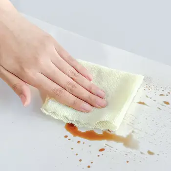 10 最佳銷售 PVC板牆 - №10