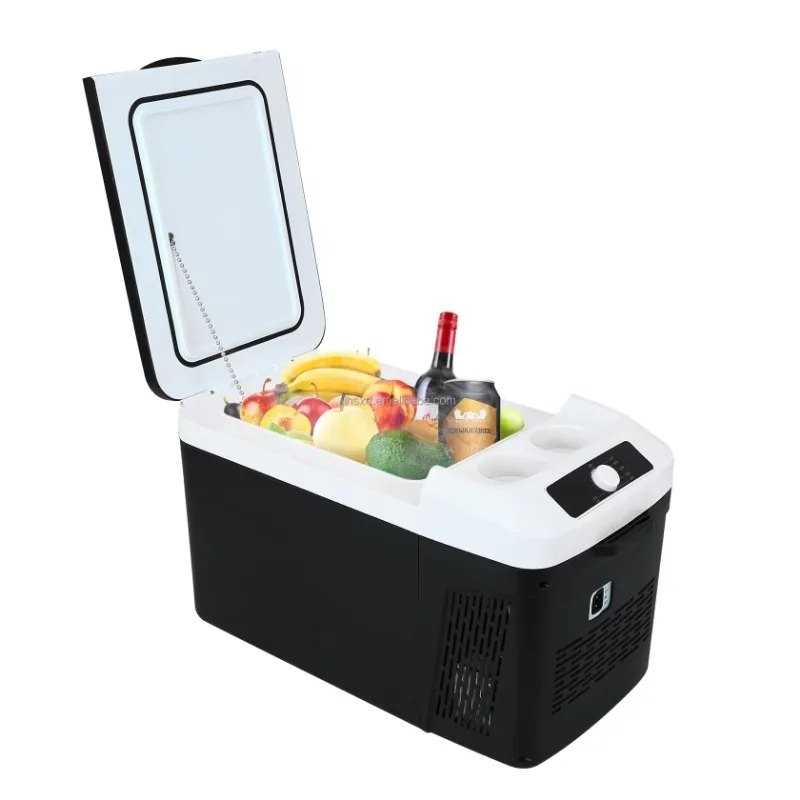 

High quality ice maker