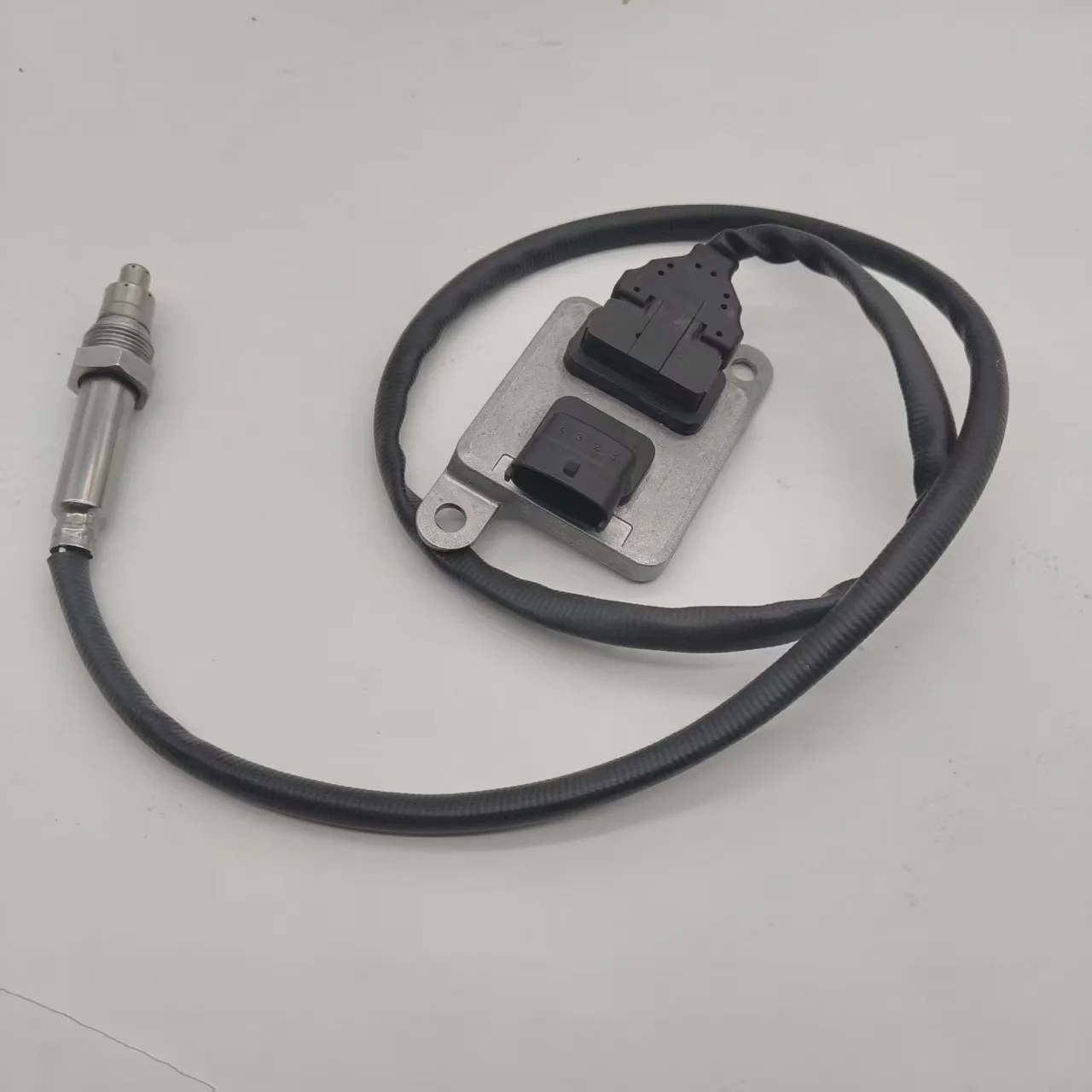 

High quality New A0009059603 0009059603 NOX Sensor Nitrogen Oxygen For Mercedes-Benz