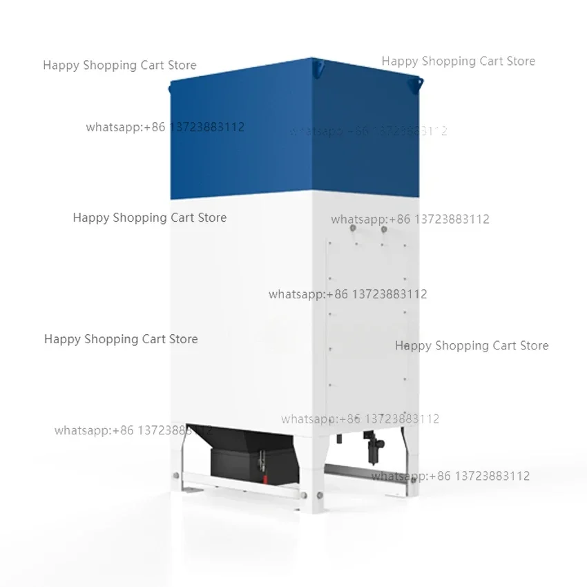 Industrial La-Ser C…