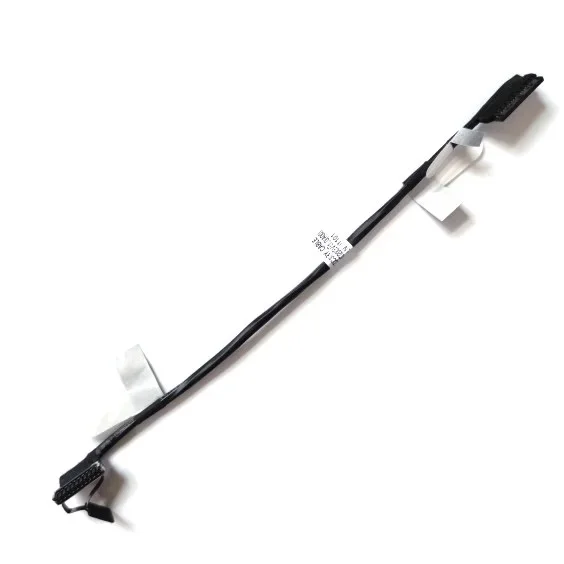 Batterij Flex Kabel Voor Dell Latitude e7300 E7300 EDC 30 laptop Batterij Kabel Connector Lijn Vervangen DC02003AX00 06GPHT