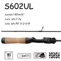 YZJMK S602UL