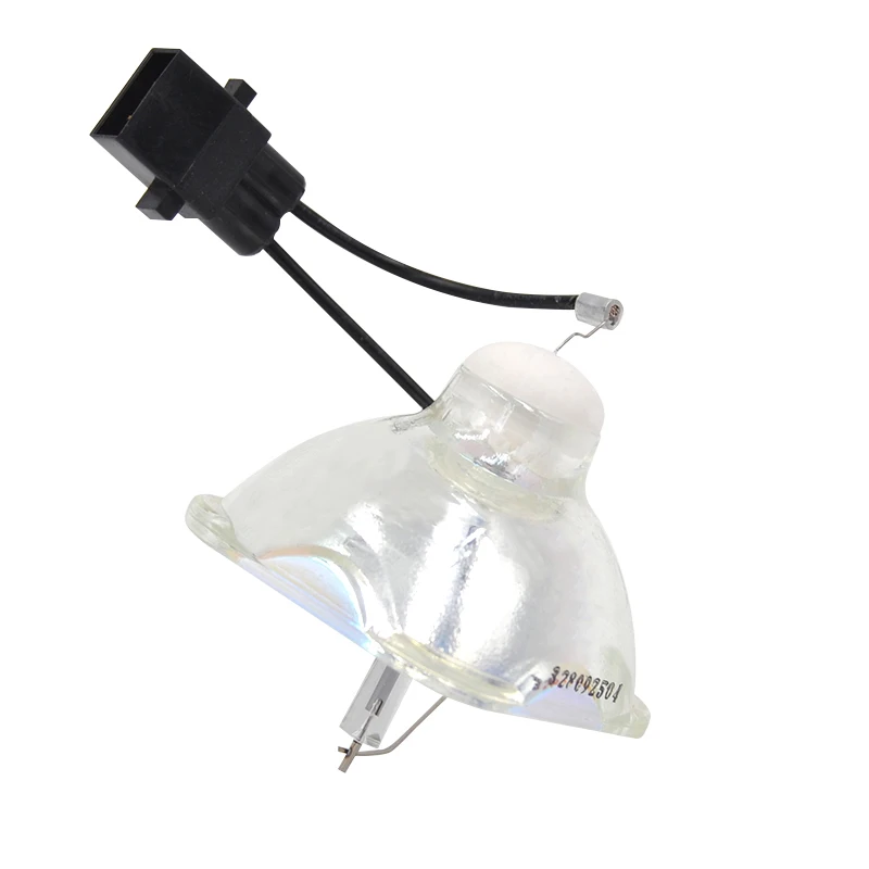 Nieuwe Projectorlamp Met Behuizing Elplp54 Voor EB-S7 EB-S7 + EB-S72 EB-S8 EB-S82 EB-W7 EB-W8 EB-X7 Projector