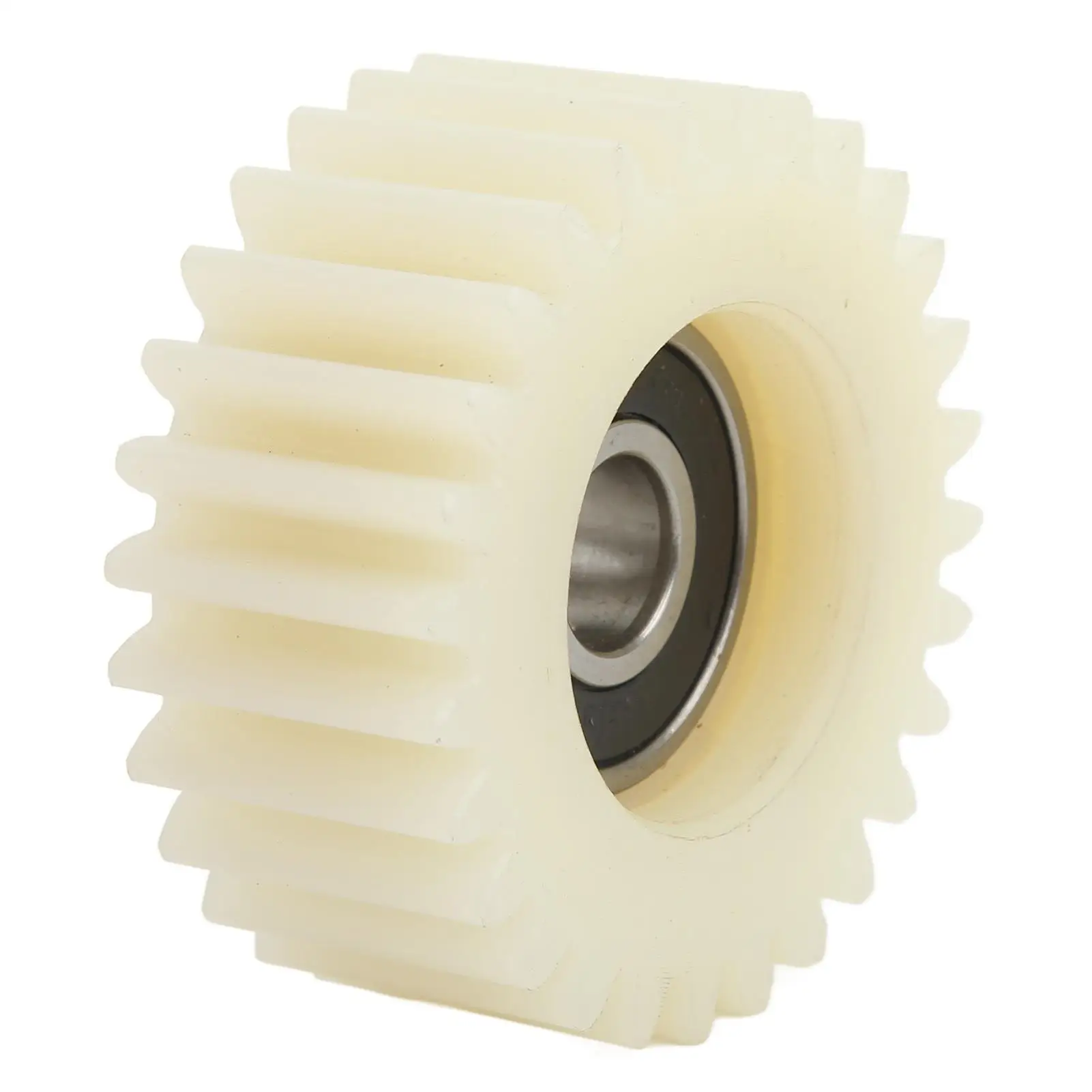 

Wheel Hub Motor Gear High Performance Durable Professional Electric Hub Gear Nondeformable 28 Teeth for upgrade
