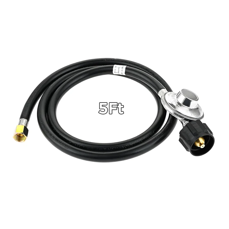 SYW-23080901 Universal Natural Gas To Propane Conversion Kit For Weber Genesis Or Genesis II Grill,NG To LP Conversion Kit