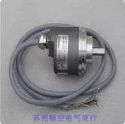 2025.5 * Spot Sales…