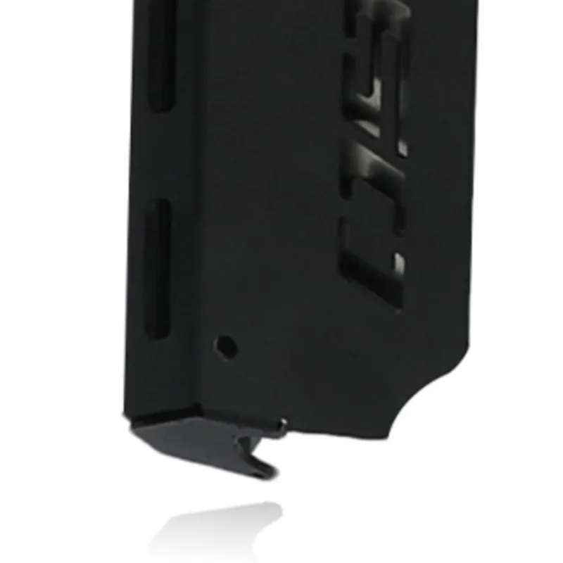 

Motorcycles FOR YAMAHA MT-09/MT-09 SP/FZ-09 FZ09 2017 2018 2019 2020 MT09SP Radiator Grille Side Cover Grill Protector Guard