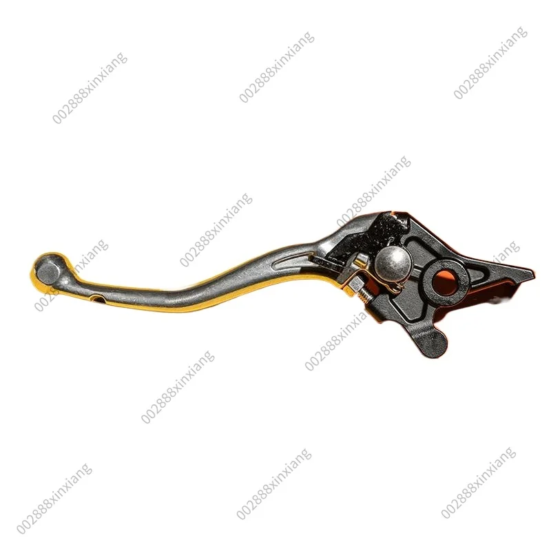 accessoires-de-levier-de-frein-de-moto-freins-de-guidon-gauche-et-droit-pour-motos-autres-fournitures-de-moto