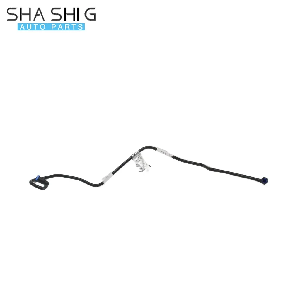 4F0201227A Fuel Lin…