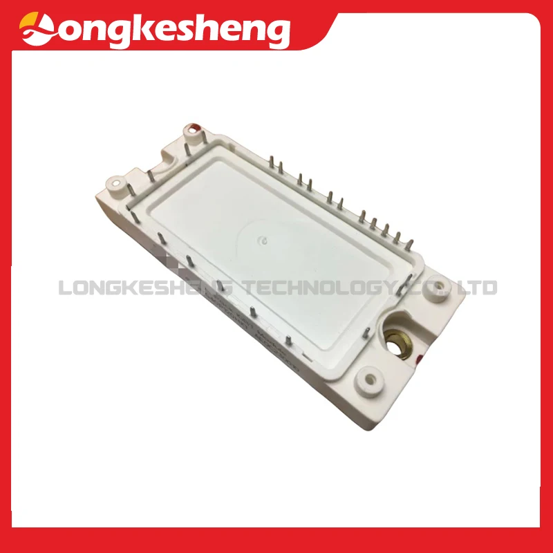 وحدة أصلية متوفرة في المخزون ، HYG40P120H1K1 HYG30P120H1K1 HYG40P120HK1 HYG25P120H1K1 HYG15P120H1K1 ، متوفرة بالمخزون