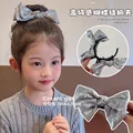 3  Silver Bow Medium