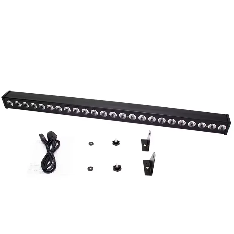 luz-led-wash-de-24x10w-rgbw-a-todo-color-luz-led-para-ktv-bodas-fiestas-clubes-bares-conciertos-luz-led-con-efecto-dmx-iluminacion-de-escenario-para-espectaculos