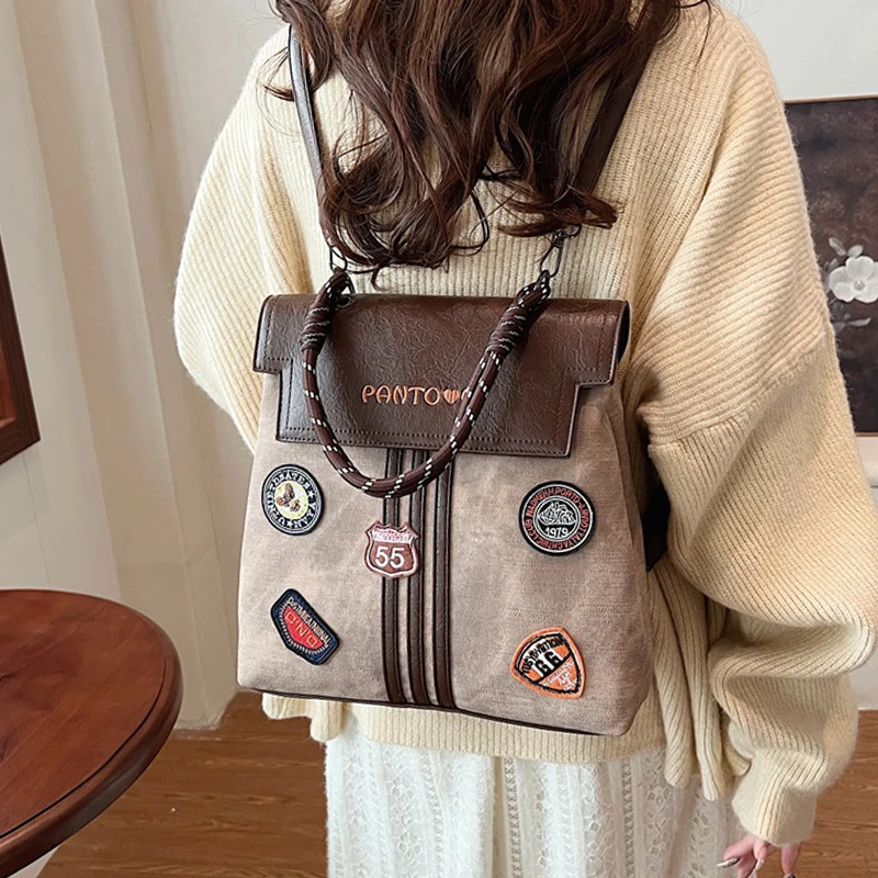 mochila-de-moda-para-ninas-estilo-universitario-cierre-magnetico-informal-para-ir-al-trabajo-al-aire-libre-clases-practicas-mochila-escolar-para-mujeres