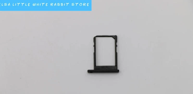FOR LENOVO Thinkpad L14 gen2 20x1 20x2 20x3 20x4  SIM Card Tray 01lw320